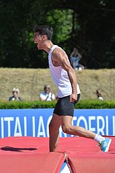 Campionati italiani allievi 2018 - Rieti (1447).JPG